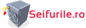 Seifurile.ro