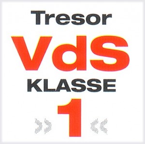 Vds