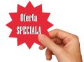 Oferte_speciale