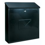 Cutii postale antifurt ,pret ieftin cutii pentru posta, cutii postale de exterior