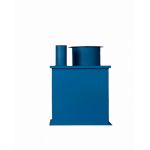 Accesorii optionale pentru seifurile Tefnut DRA