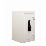 Accesorii pentru seifurile Bastet DRA