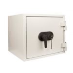 Accesorii pentru seifurile antifoc cu grad de siguranta 1 Isis DRA