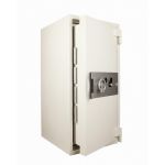 Accesorii pentru seifurile cu grad de siguranta 6 Horus DRA