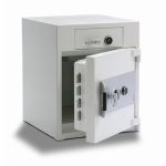 Accesorii pentru seifurile de bani eurograde Agni DRA