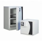 Accesorii pentru seifurile de date antifoc Flora DRA