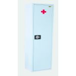 Accesorii optionale pentru dulapurile pentru substante reactive si inflamabile Cepheus2 33102 TRZ