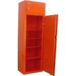 Accesorii optionale pentru dulapurile pentru substante reactive si inflamabile Cepheus2 33102 TRZ