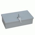 Fisete metalice pentru bani monede Microscopium2 21003 TRZ