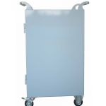 Seif mobil Bootes pentru colectat bani 50002 TRZ