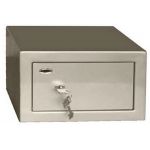 Cu broasca mecanica seif siguranta de mobila  51205 DION  II TRZ