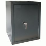 Seifuri cu caseta de munitie pentru 5 pistoale 44107 TRZ