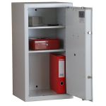 seifuri mecanice cu cheie