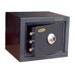 53201 HERACLEA  C - TRZ Seifuri mecanice de mobila