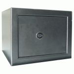 Seifuri pentru 3 pistoale 44104 TRZ