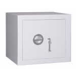 seifuri obiecte valoroase