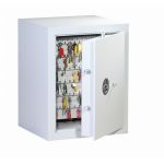 Accesorii pentru seifurile de chei Indra si Chandra DRA