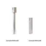 Accesorii pentru seifurile de podea Mithra DRA