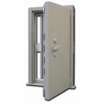 Accesorii pentru usa de maxima securitate Mara DRA