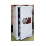 Casa de valori antifoc cu intarziere programabila temporizata la deschidere Frankeston VTB 3