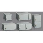 Cutii de interior pentru seifuri Loviatar BRD 2