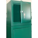 Dulap pentru armament de vanatoare Big For