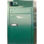 Dulap pentru armament de vanatoare Big For