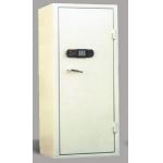 Dulap pentru pusti de vanatoare capacitate 65-6 arme Lepidopus