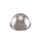 Oglinda de siguranta antifurt pentru magazine panoramica de 360 grade Saule DRA