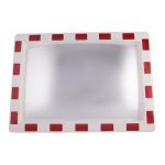 Oglinda pentru siguranta traficului Ategina DRA