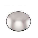 Oglinzi interioare convexe pentru prevenirea furturilor Perkons DRA