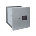 Seif Dandenong VTB cu inchidere electronica ideal pentru spatii hoteliere 2