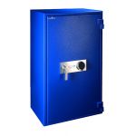 Seif dulap blindat pentru mobilier Urba 3