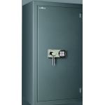 Seifuri multi-incastrate in perete siguranta valori Brema 3