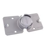 Yala tip lacat pentru containere Nabia DRA