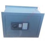 Casa de valori Stirling VTB cu tastatura digitala 2