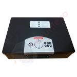 Caseta antifoc pentru laptop-uri si notebook-uri Bandonga DRA 3