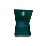 Cutie pentru munitie si cartuse Big One 45101 TRZ