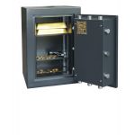 Dulap blindat mecanic OLYMPIA G1-55101 TRZ