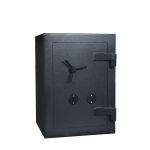 Dulap blindat mecanic OLYMPIA G1-55101 TRZ