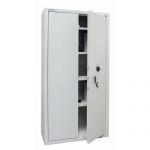 Dulap mecanic pentru documente si electronice Mekanno CHUBB 6