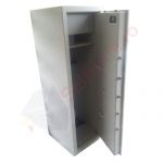 Dulapuri arme certificate clasa 1 de siguranta Icarus WK 8100 DBR 3