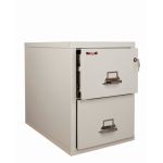 Dulapuri cu sertare pentru documente rezistente 1 ora la foc Pluto DRA