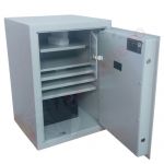 Seifuri antiefractie arme si pistoale Charon WK 8030 DBR 3