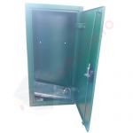 Seifuri armament de vanatoare Big Three 45103 TRZ 4