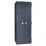 Seifuri business certificate antiefractie EN 1143-1 ProGuard CHUBB 7