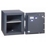 Seifuri certificate antiefractie si antiincendiu pentru documente si valori DuoGuard GII CHUBB 5