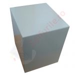 Seifuri cu deschidere temporizata Grafton VTB cu sistem de inchidere electronic 5