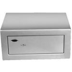 Seifuri de hotel Demetrias I – cu broasca mecanica 51204 TRZ