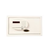 Seifuri electronice de hotel cu card Apollo DRA